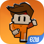 The Escapists: Breakout (Paid Download)