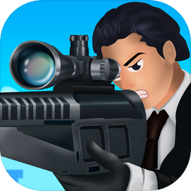 Sniper Shooter Games 3D android iOS apk download for free-TapTap