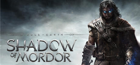 Middle-earth™: Shadow of Mordor™ screenshot