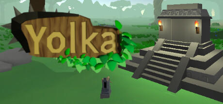 Banner of Yolka 