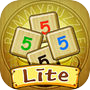 RummyPuzzle Lite