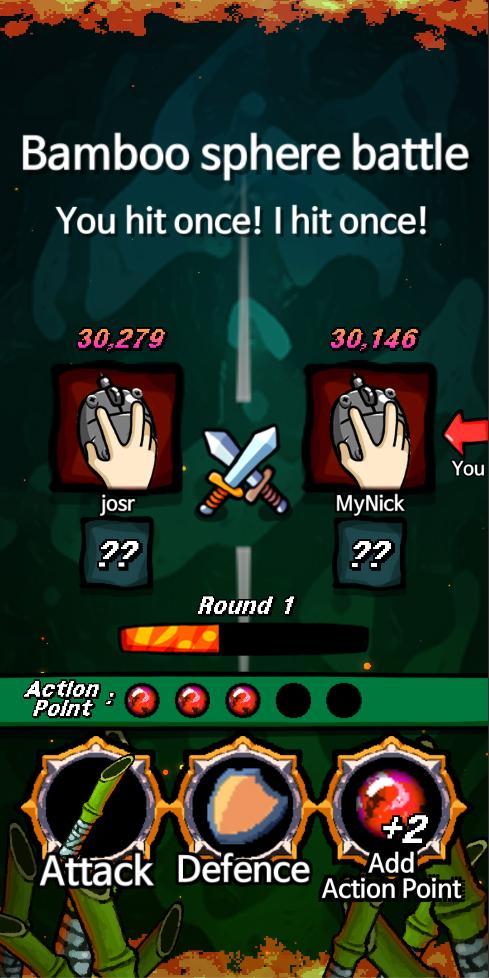 How to Become a Progamer Game Screenshot