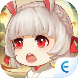 Onmyoji: The Card Game