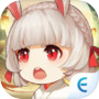 Onmyoji: The Card Game