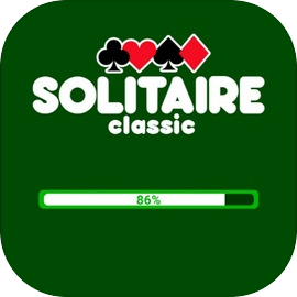 Solitaire classic world card mobile android iOS TapTap Solitaire classic world card mobile android iOS TapTap