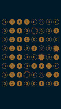 The Guides Game Screenshot