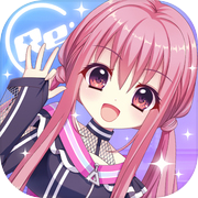 Re: Stage! prism step