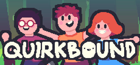 Banner of Quirkbound 