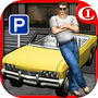 Crazy Parking Car King 3D Plus