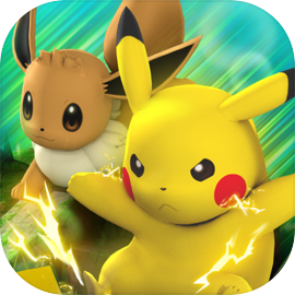 Đấu Pokemon phiên bản điện thoại Android iOS apk tải về miễn phí ...