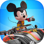 Disney Speedstorm