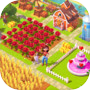 Icon of FarmVille 3 – Farm Animals