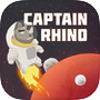 Captain Rhino