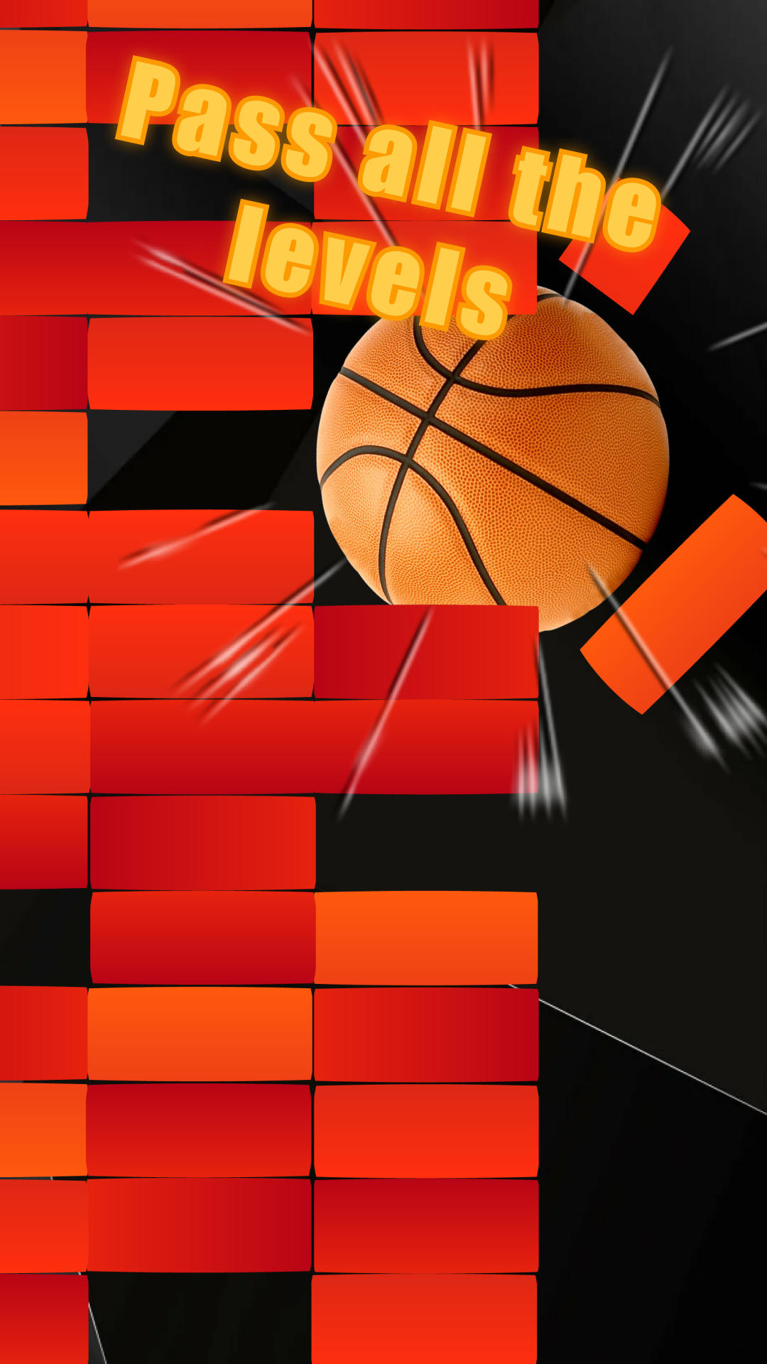 Futemax Apanhador Desportivo versão móvel andróide iOS apk baixar  gratuitamente-TapTap