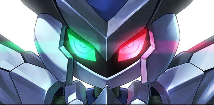 Banner of MedarotS - Robot Battle RPG - 3.7.4