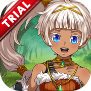 RPG Ruinverse Trial