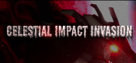 Banner of Celestial Impact Invasion 