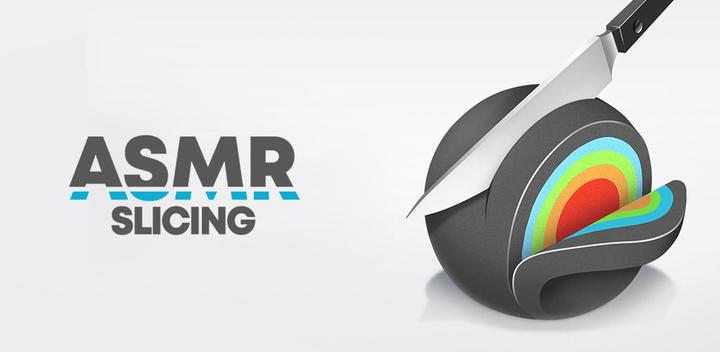 Banner of ASMR Slicing 2.0.0.9