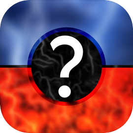 Would You Rather - Hardest choices ever - APK Download for Android