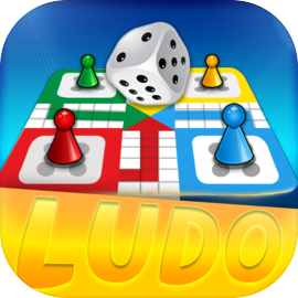 Ludo Comfun - Ludo Online Game - Download do APK para Android