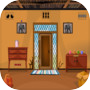 Escape From Country House
