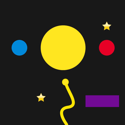 Matrix Color Latest Version for Android/iOS APK - TapTap