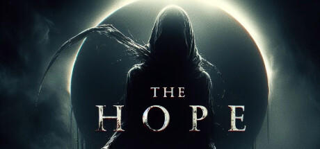 Banner of The Hope 