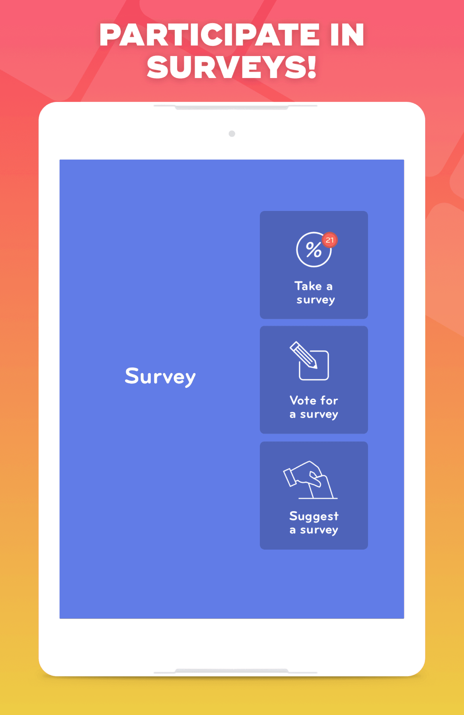 94% - Quiz, Trivia & Logic Game Screenshot