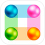 Logic Dots 2