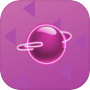 Icon of Pinko Balls Destiny