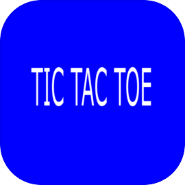 Tic Tac Toe 3x3 4x4 5x5 for Android - Free App Download