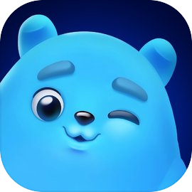 Urso: Mindful Virtual Pet