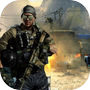 Icon of Sniper Counter Terrorist War