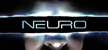 Banner of NEURO 