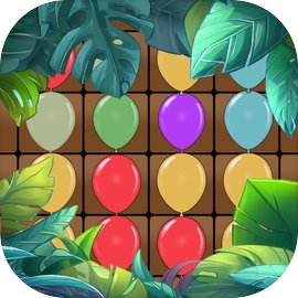 Jogo de quebra cabeça numérico LinePang versão móvel andróide iOS apk baixar  gratuitamente-TapTap