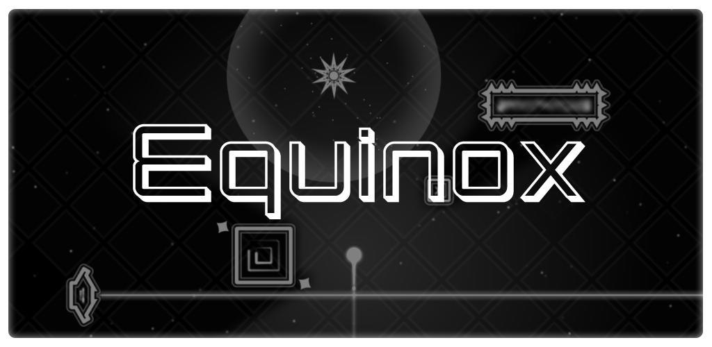 Banner of Equinox 1.28.110