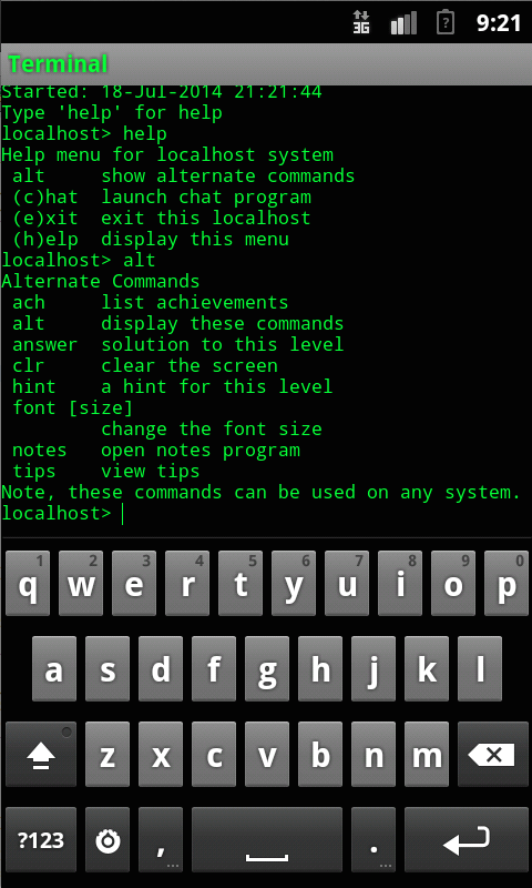 Hack Run ZERO Latest Version for Android/iOS APK - TapTap