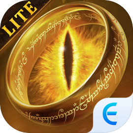 魔戒：開戰時刻