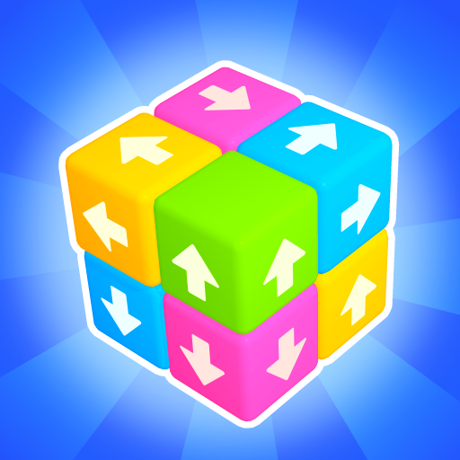 Tap Away Match Latest Version for Android/iOS APK - TapTap