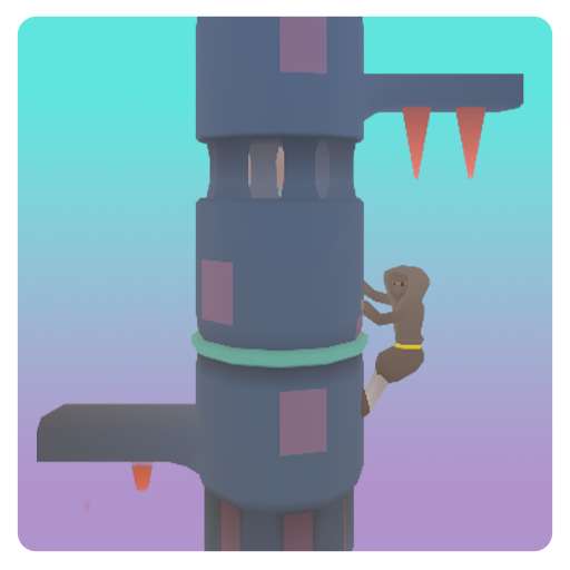 Tower jump Latest Version for Android/iOS APK - TapTap