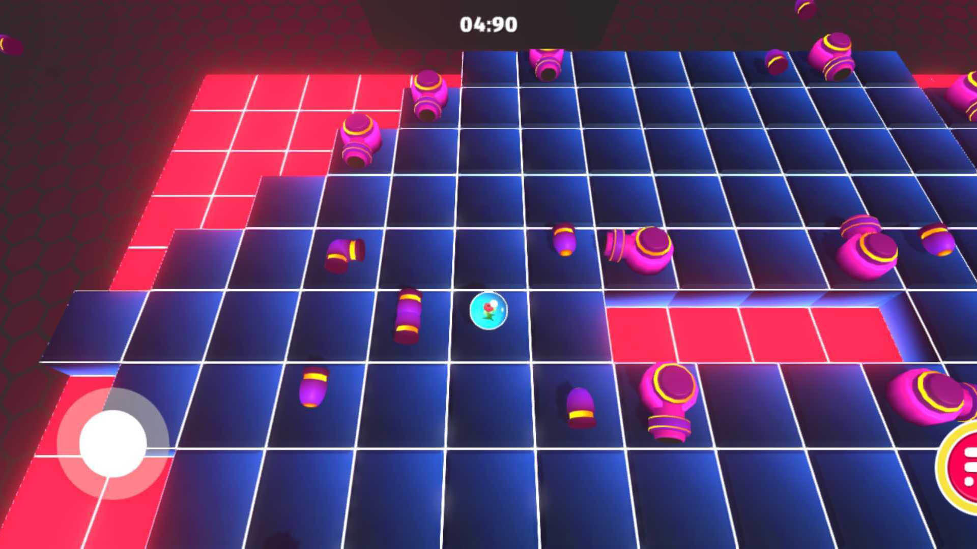 Bubble Dash android iOS apk download for free-TapTap