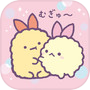 Sumikkogurashi Farm