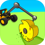 Auto Diggers