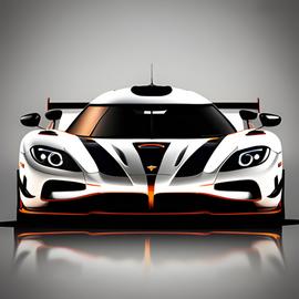 Ios Racing Mania Hd Race Mania! Latest Version for Android/iOS APK - TapTap