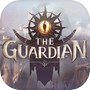 The Guardian