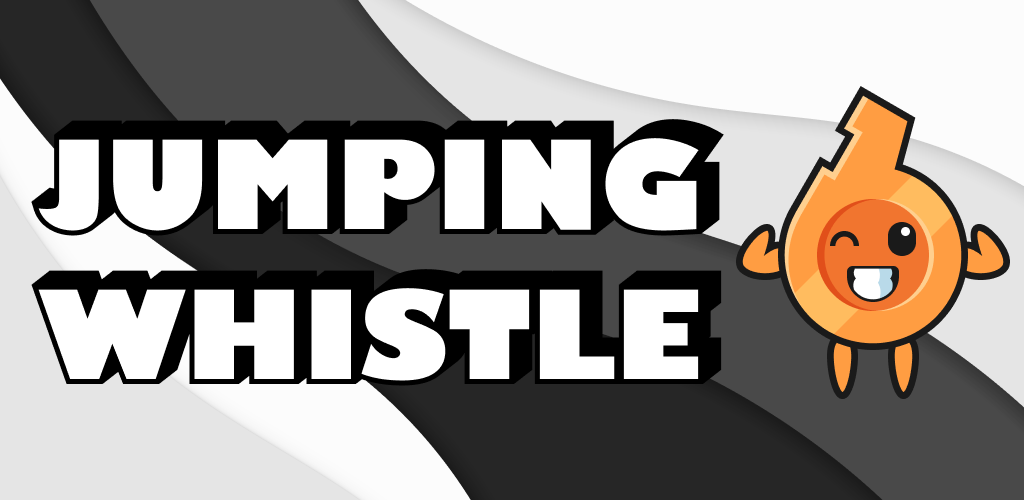 Jumping Bird android iOS apk download for free-TapTap