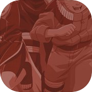 Ultimate Ninja Battle