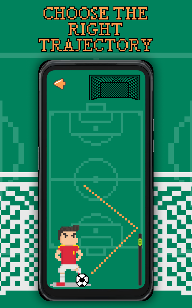 BetGoal APK for Android Download