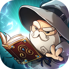 SpellMaster : MagicDefence RPG