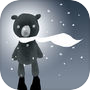 Icon of Penumbear